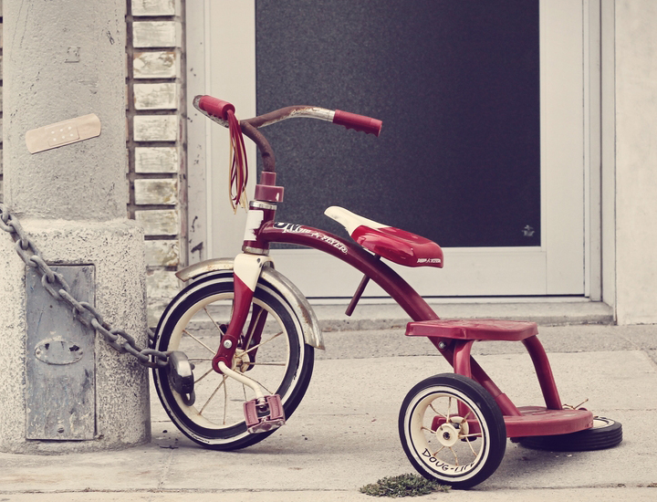 ip攻击器网页版ddos