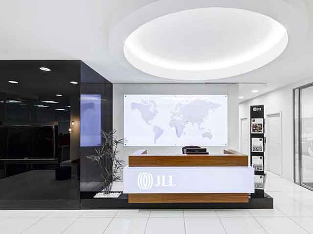 ip攻击器网页版