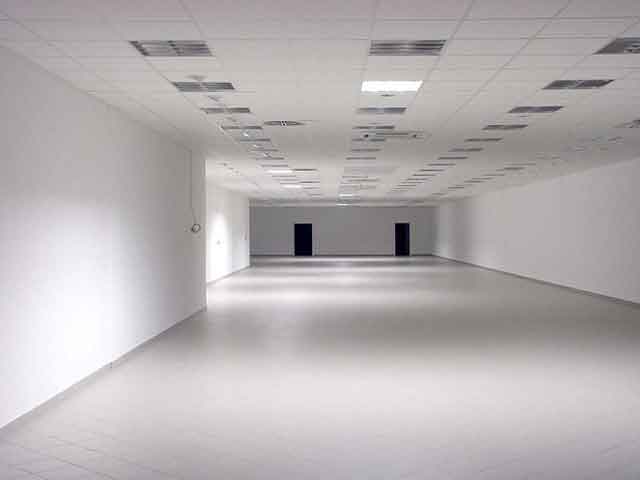 服务器攻击软件