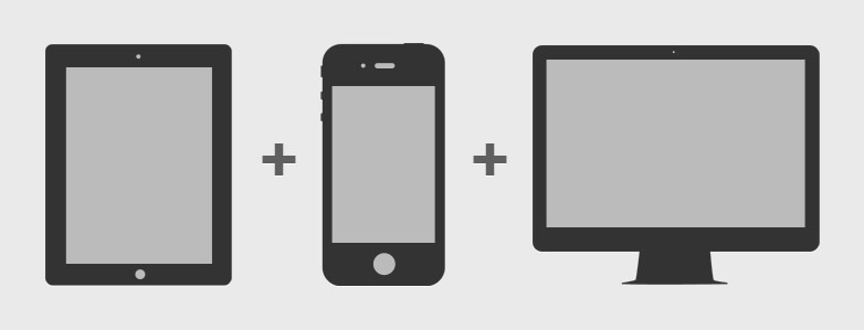 ip攻击器网页版