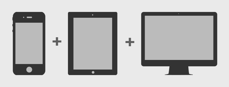 网站攻击软件工具