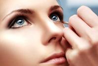 全平台兼容的网站防ddos攻击