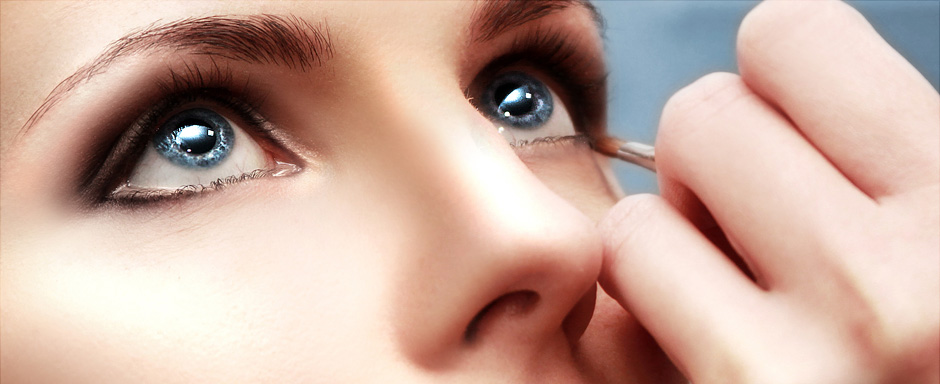 在线DDOS压力测试网页端