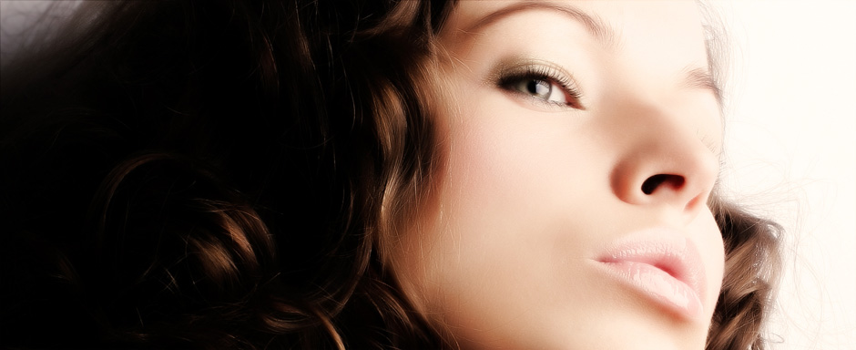 界面清爽简洁的网站防ddos攻击